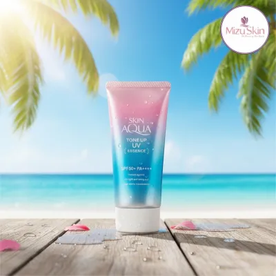 Skin Aqua Tone Up UV Essence_img_1