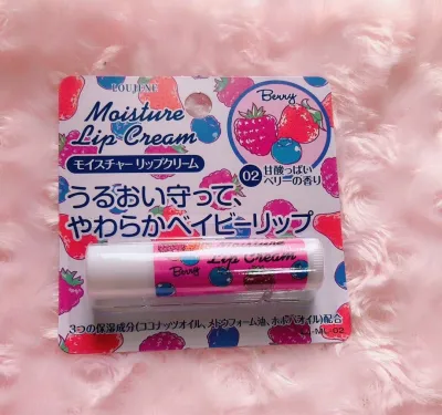 Loujene Moisture Lip Cream_img_2