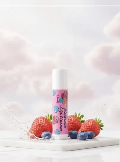 Loujene Moisture Lip Cream_img_0