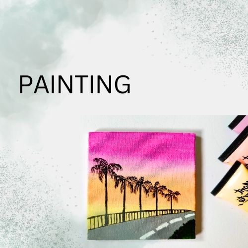 PAINTING