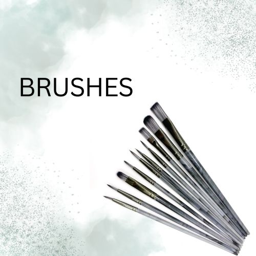Brushes