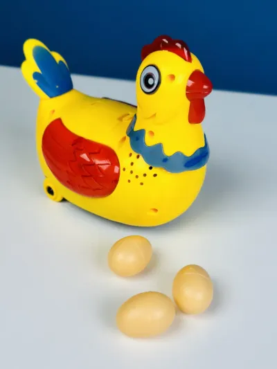 Hen Lay Eggs Toy For Kids_img_0