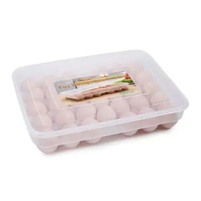 34 Gird Egg Storage Box_img_1