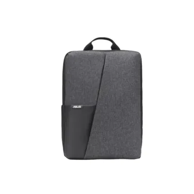 ASUS AP4600 Professional Backpack_img_0