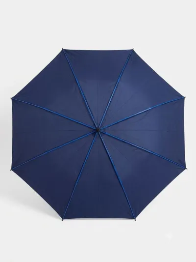SANKAR BMW Windproof 8 Ribs Folding Umbrella_img_3