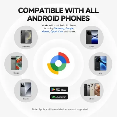 MiLi MiTag Android Location Tracker Device – Compatible with Google’s Find My Device_img_4