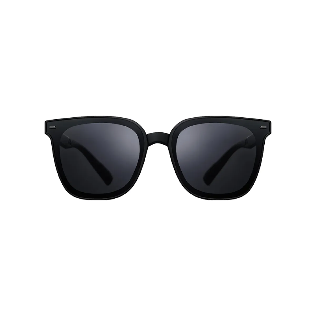 Xiaomi Mijia MJTA06LM Folding Polarized Sunglasses