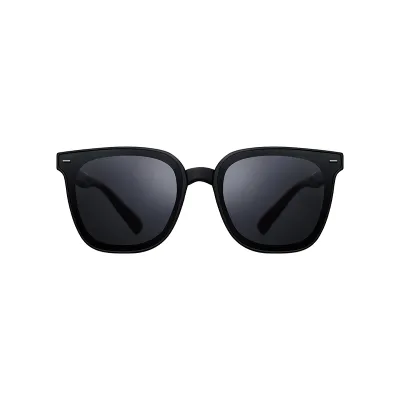Xiaomi Mijia MJTA06LM Folding Polarized Sunglasses_img_0