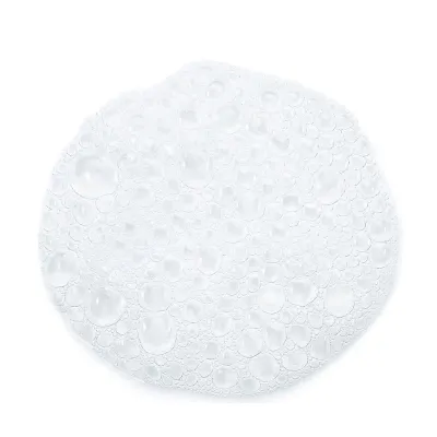 Cerave Foaming Cleanser For Normal To Oily Skin (236ml)_img_1