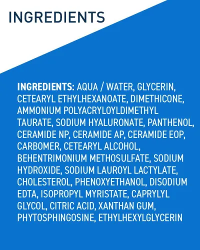 CeraVe Hydrating Hyaluronic Acid Serum – 30ml_img_5