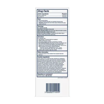 CeraVe Hydrating Mineral Face Sunscreen Broad Spectrum SPF 50 – 75ml_img_4