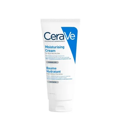 CeraVe Moisturising Cream – 50ml_img_2