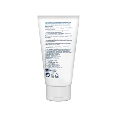 CeraVe Moisturising Cream – 50ml_img_1