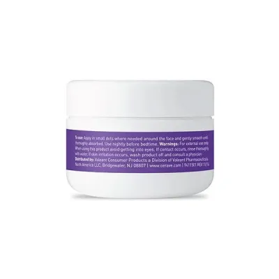 Cerave Skin Renewing Night Cream - 48gm_img_1