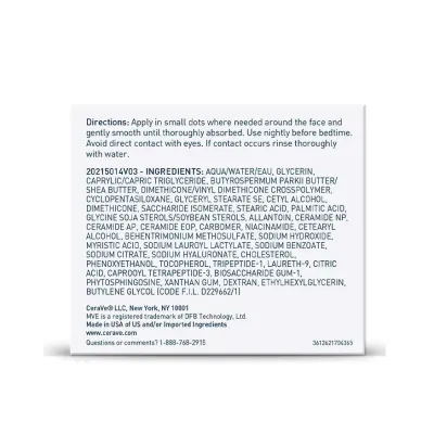 Cerave Skin Renewing Night Cream - 48gm_img_3