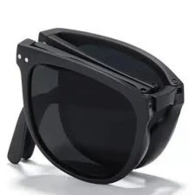Xiaomi Mijia MJTA06LM Folding Polarized Sunglasses_img_1