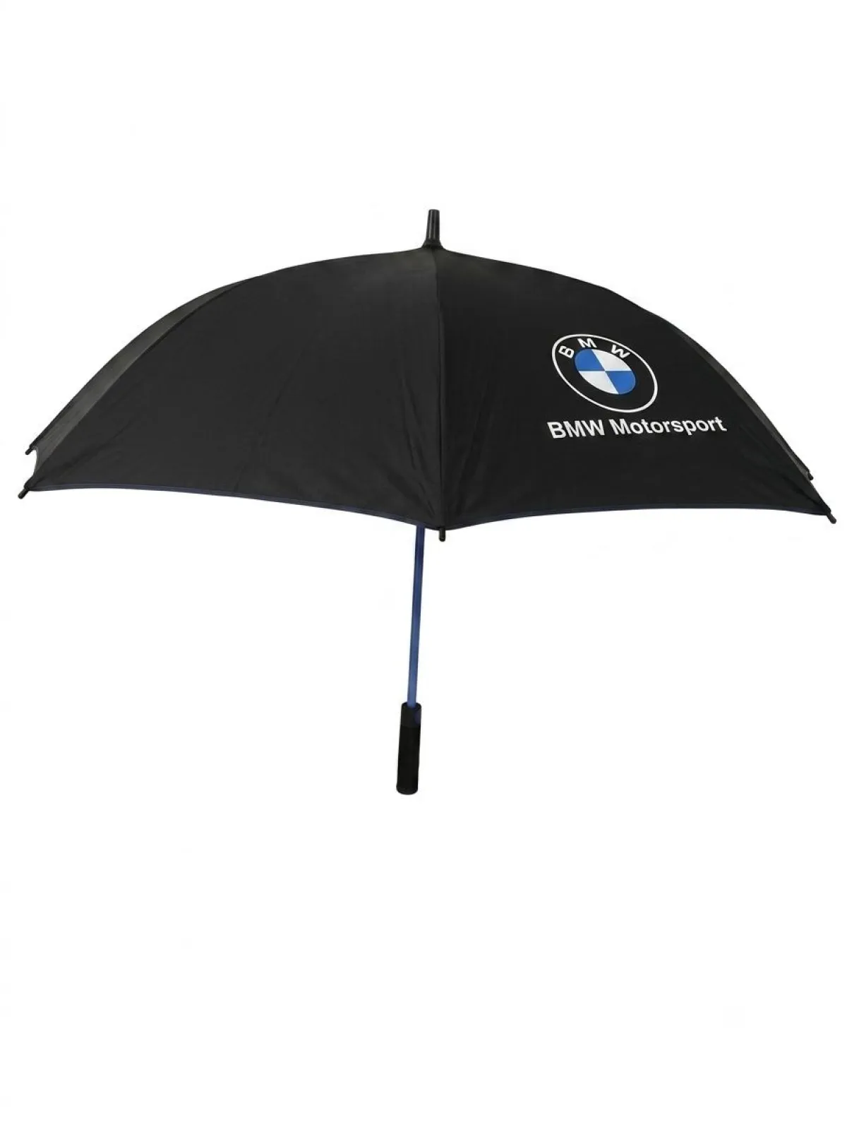 SANKAR BMW Windproof 8 Ribs Folding Umbrella
