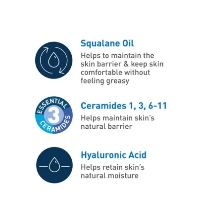 CeraVe Hydrating Foaming Oil Cleanser (236ml)_img_5