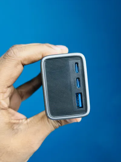 GearUP PB100 100W Super Fast Power Bank_img_6