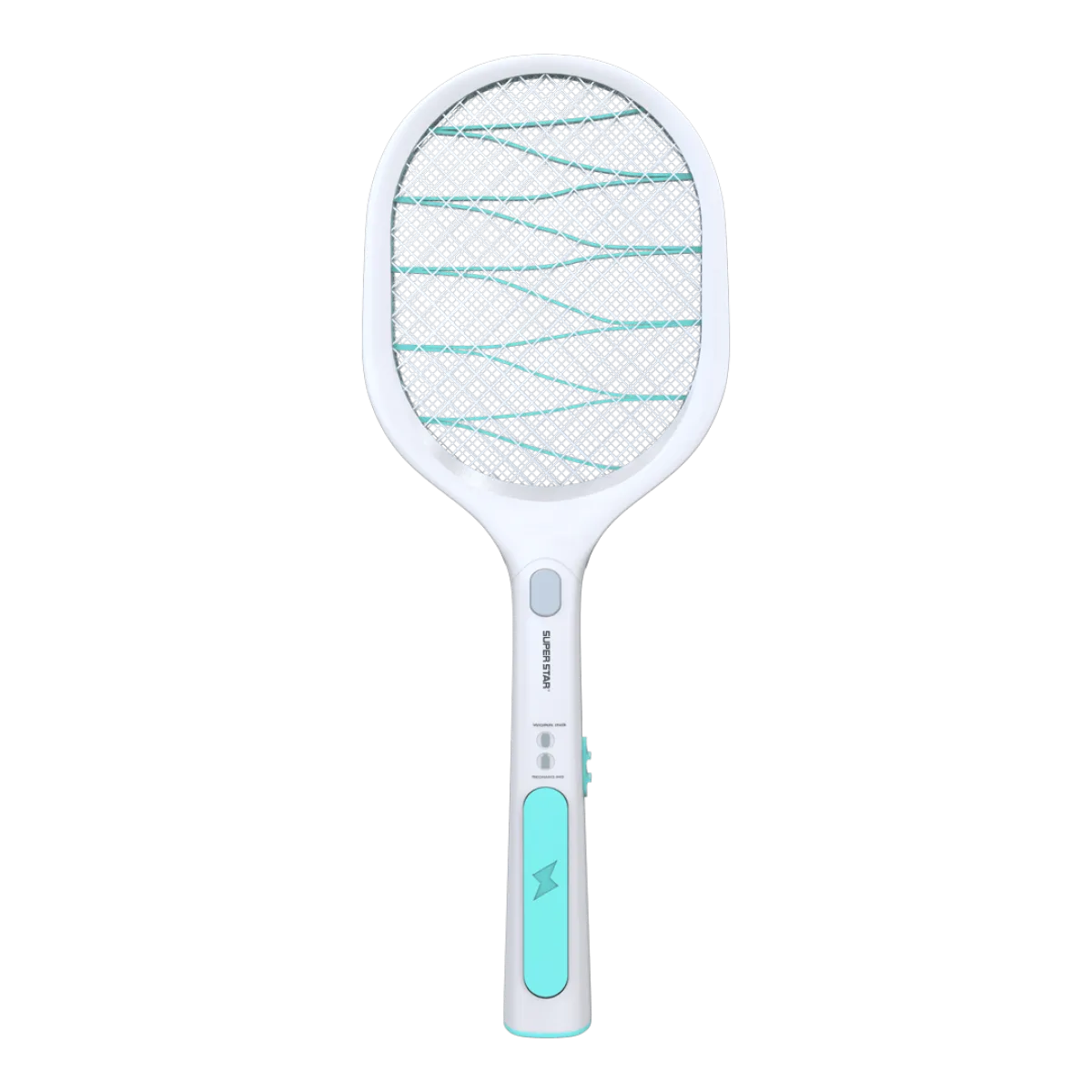 Super Star Premium Mosquito Bat