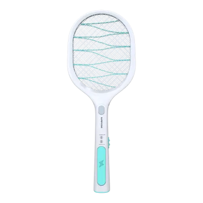 Super Star Premium Mosquito Bat_img_0
