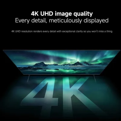 Xiaomi TV Box S 3rd Gen_img_2