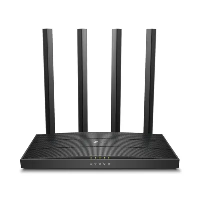 TP-Link Archer C80 AC1900 Wireless Gigabit Dual-Band MU-MIMO Wi-Fi Router_img_0