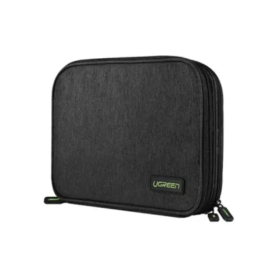 UGREEN LP139 Double Layer Storage Bag_img_0