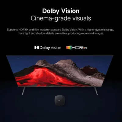 Xiaomi TV Box S 3rd Gen_img_3