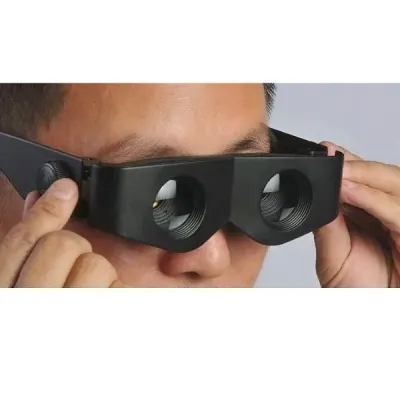Zoomies Hands-Free Binocular_img_1