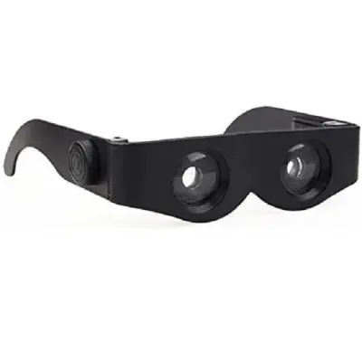Zoomies Hands-Free Binocular_img_0