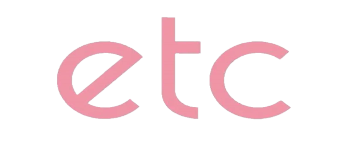 etc.official logo