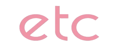 etc.official