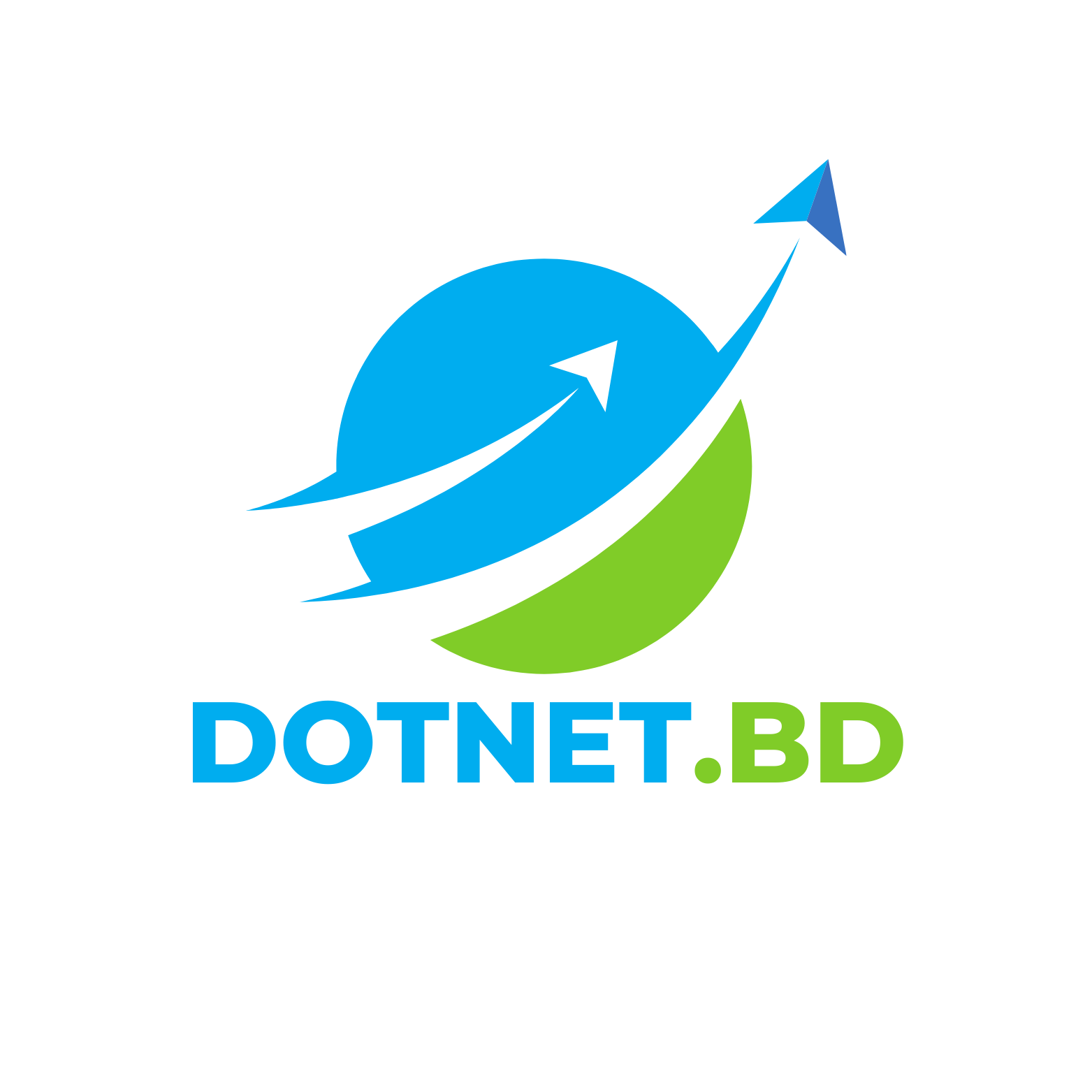 Dotnet