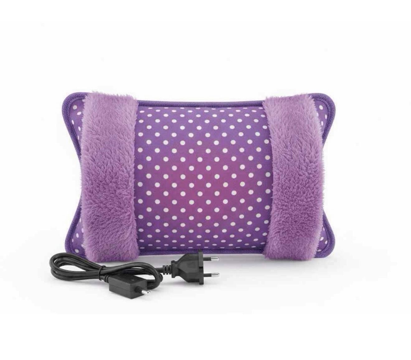 Electric Hot Water Bag
