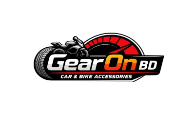 Gearonbd