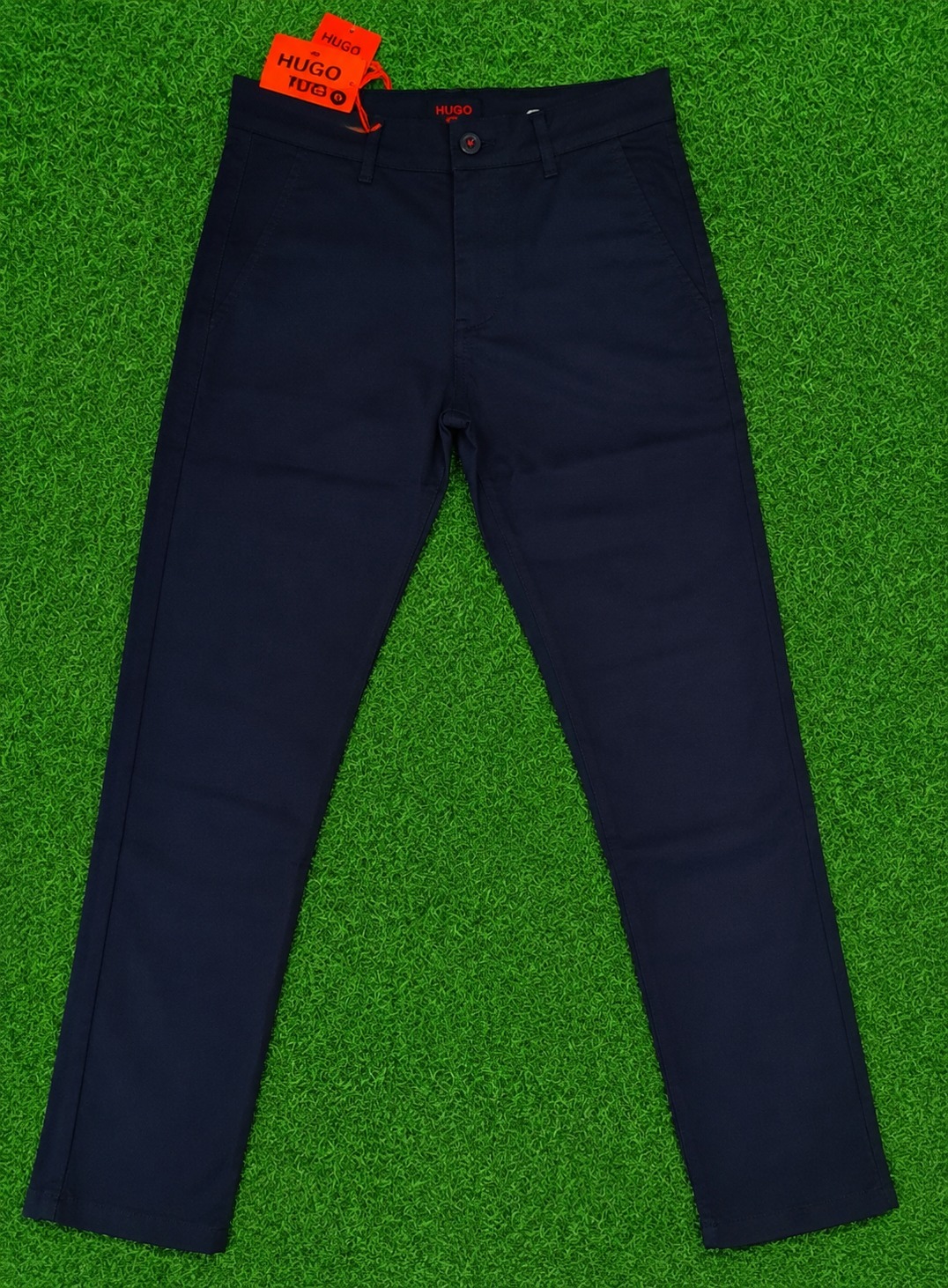 Premimum Quality Gabardine Pant_img_5