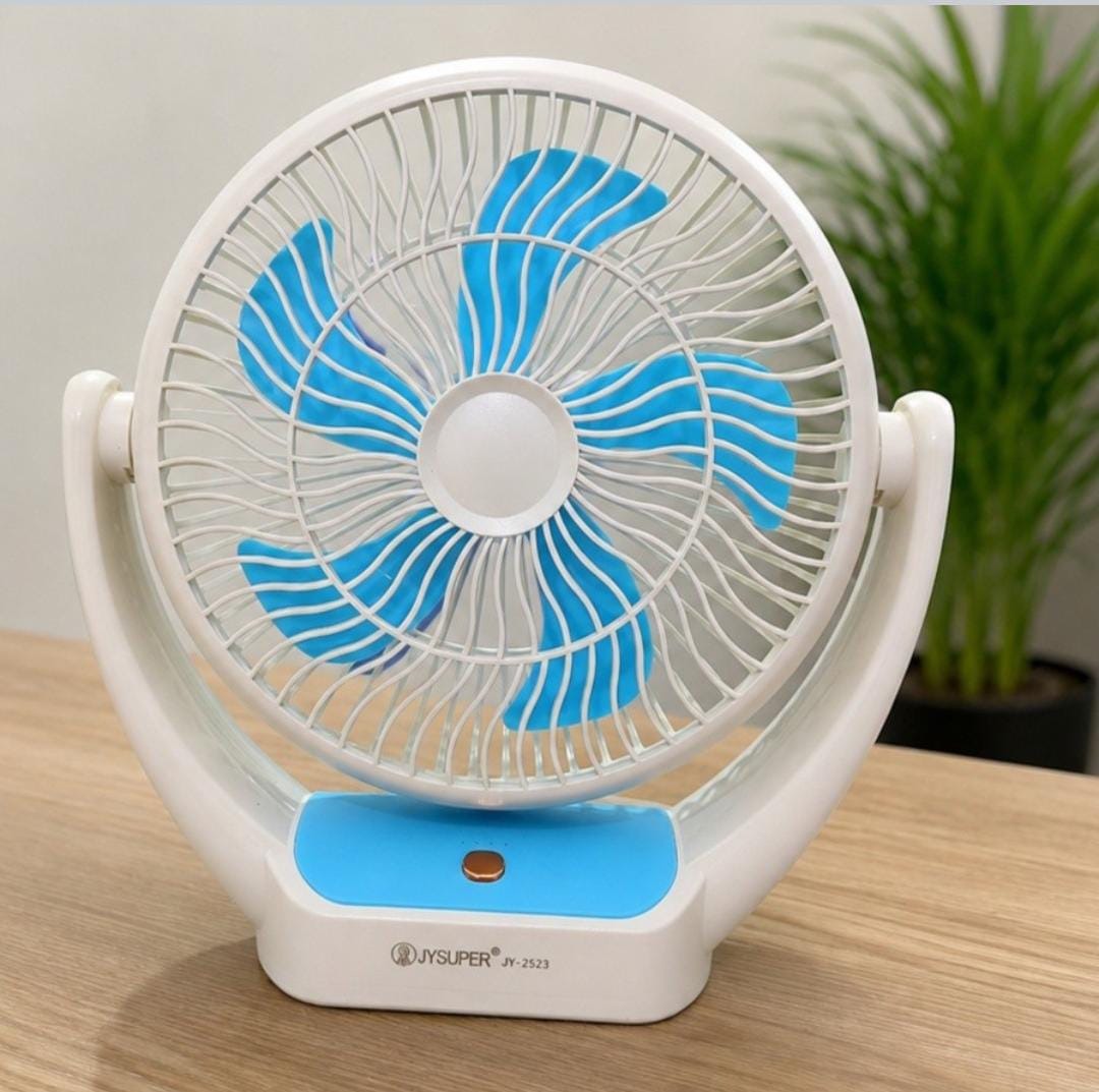 JY-SUPER 2523 Charger Fan_img_2