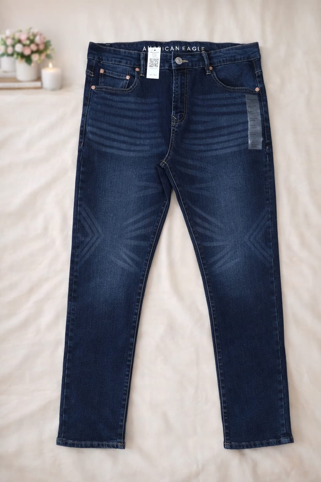 American Eagle Jeans_img_1