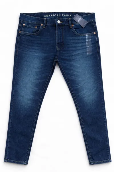 American Eagle Jeans_img_0