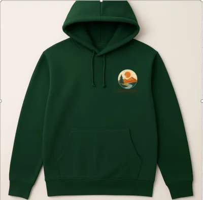 Premium Stylish Hoodie for Men – Winter Collection_img_4