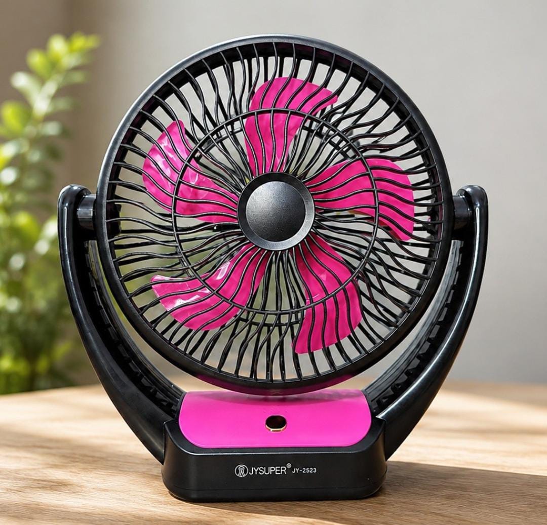JY-SUPER 2523 Charger Fan_img_3