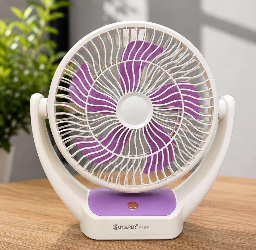 JY-SUPER 2523 Charger Fan_img_1