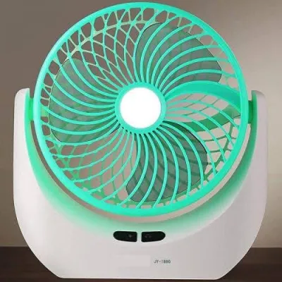 JY-1880 Mini USB Charger Fan_img_2
