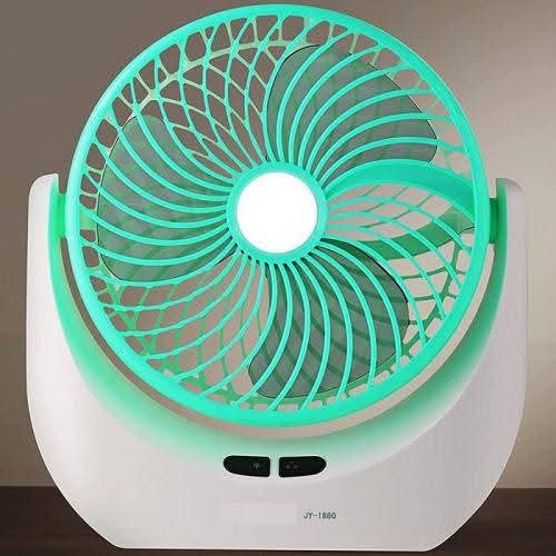 JY-1880 Mini USB Charger Fan_img_2