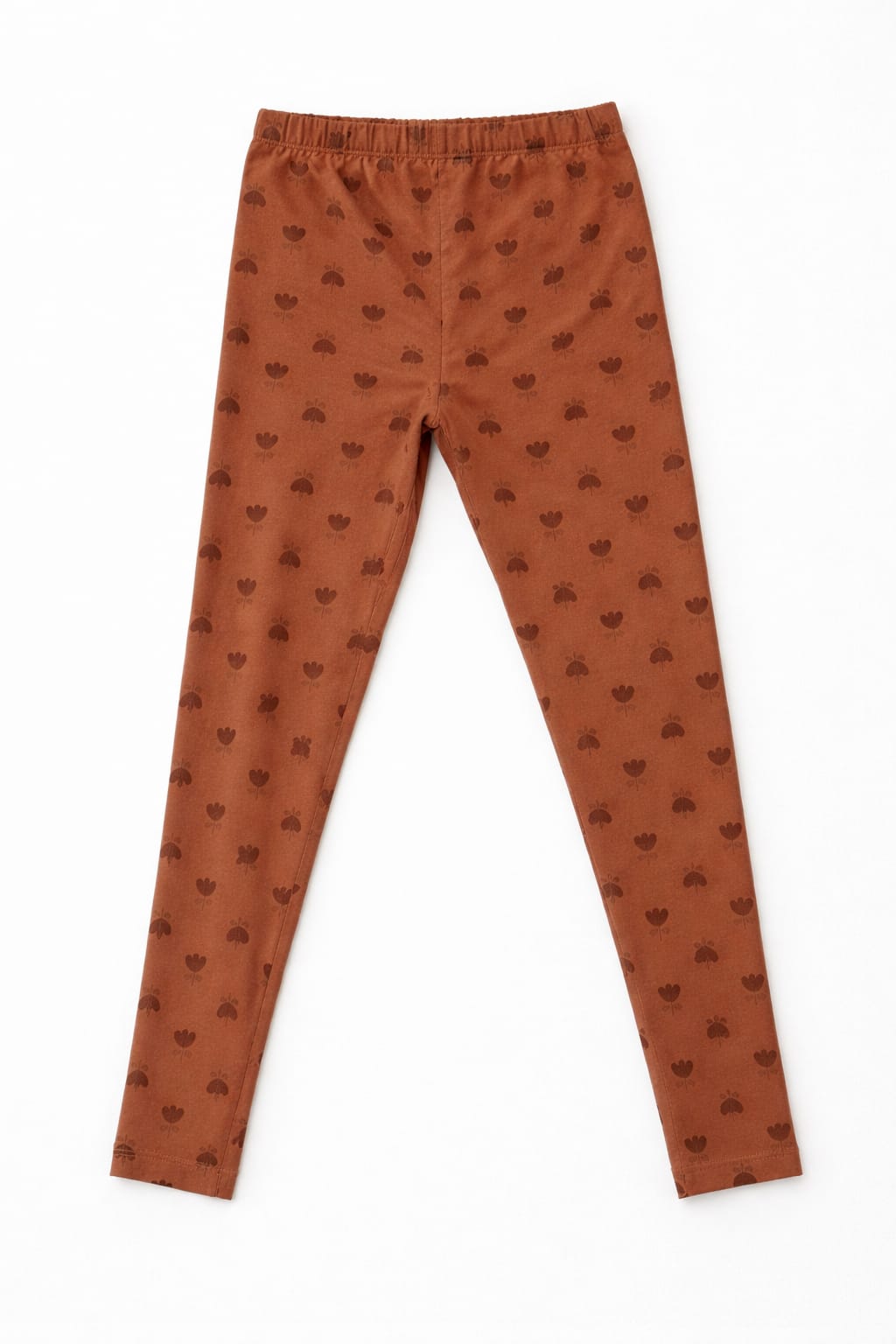 Soft Fit Kids Leggings(বাচ্চাদের লেগিংস)_img_0