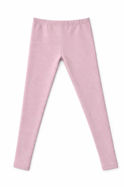 Soft Fit Kids Leggings(বাচ্চাদের লেগিংস)_img_3