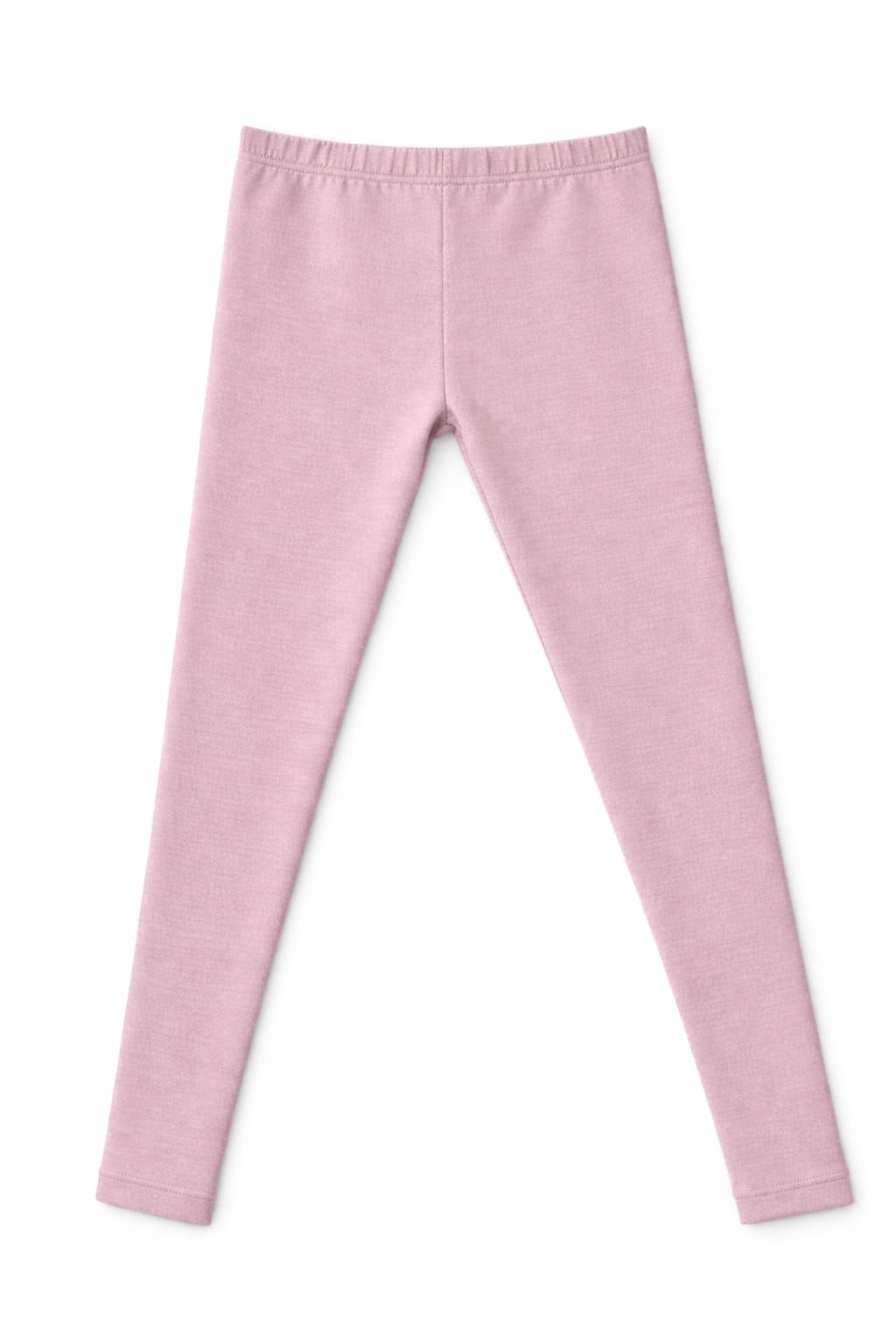 Soft Fit Kids Leggings(বাচ্চাদের লেগিংস)_img_3