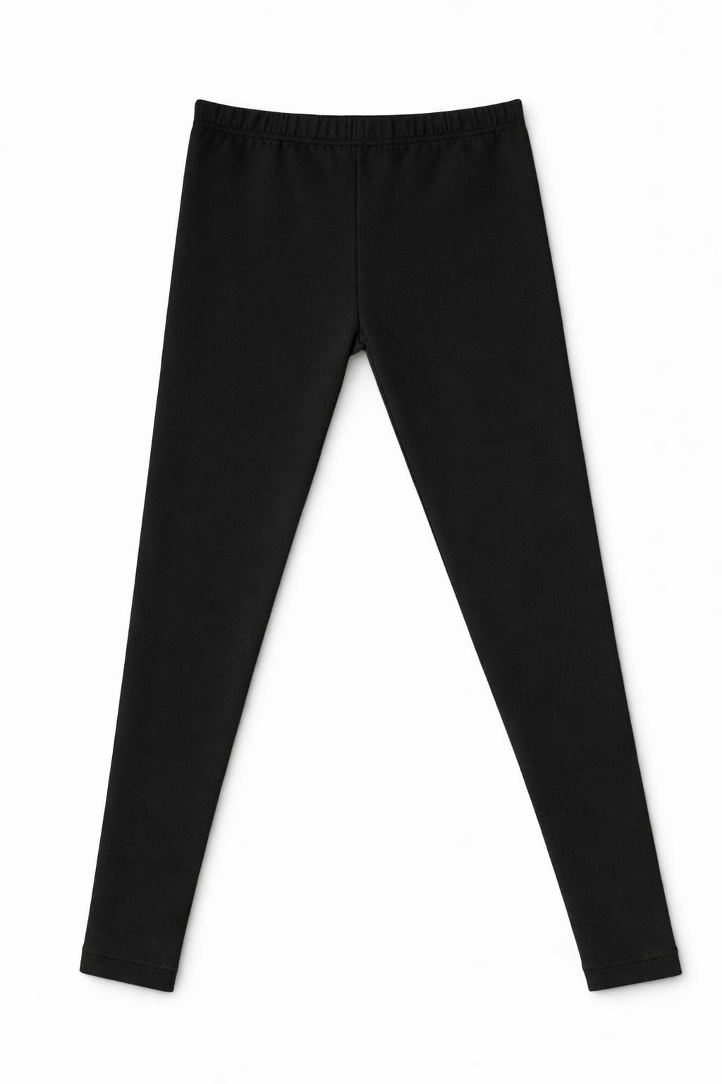 Soft Fit Kids Leggings(বাচ্চাদের লেগিংস)