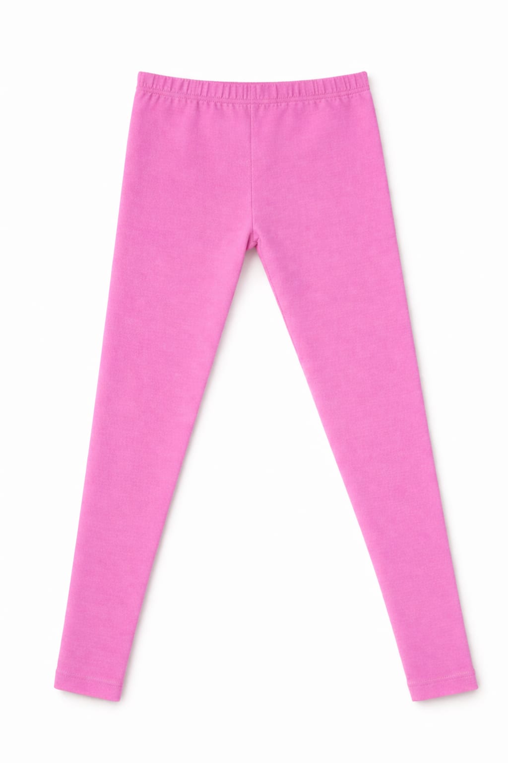 Soft Fit Kids Leggings(বাচ্চাদের লেগিংস)_img_4